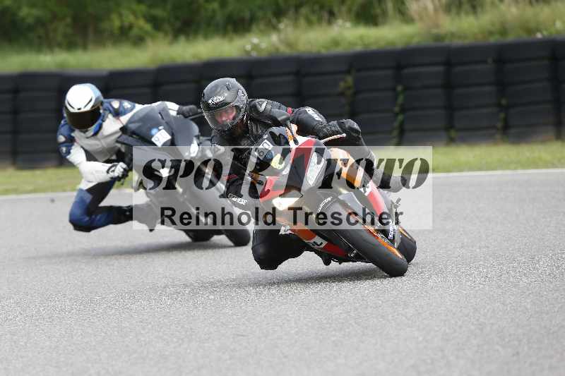 /41 06.08.2025 FREERIDE Training ADR/Gruppe M/60